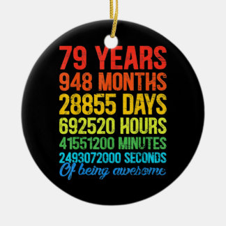 Kärlek Metallicas Classic Arts Band Julgransprydnad Keramik