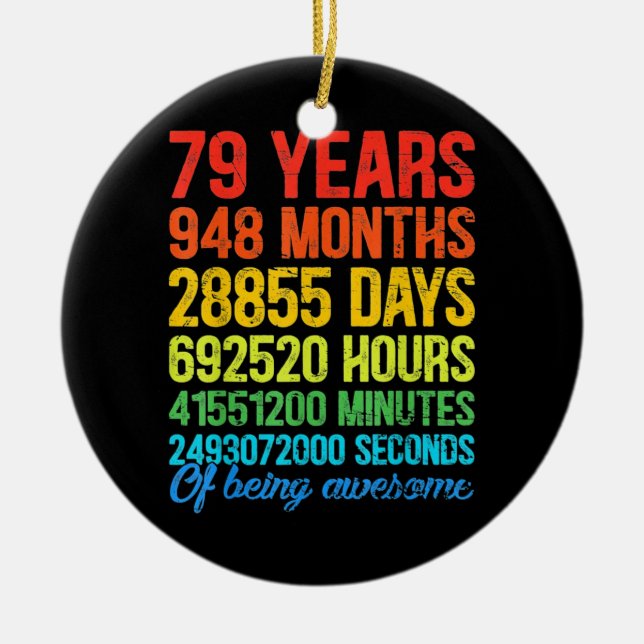 Kärlek Metallicas Classic Arts Band Julgransprydnad Keramik (Framsidan)