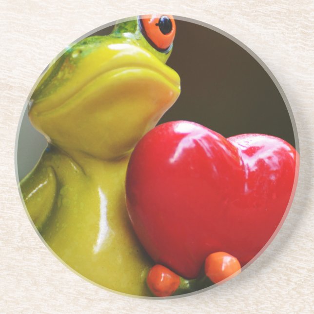 Kärlek mig...Jag är Lonley Underlägg (Framsidan)