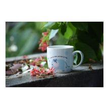 Kärlek mig liten och kärlek mig lång