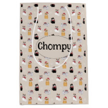 Kärlek min kattPersonlig