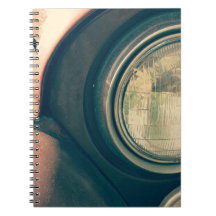 Kärlek min skjutning