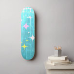 kärlek mini skateboard bräda 18,5 cm<br><div class="desc">kärlek</div>