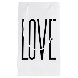 Kärlek - Minimalist design