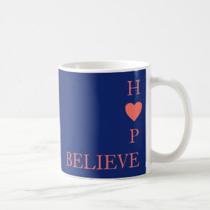 Kärlek Misslyckas aldrig 1 Corinthians 13 ANSE Kaffemugg