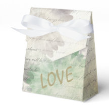 Kärlek Misslyckas aldrig Bröllop eller Valentine