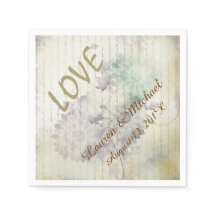 Kärlek Misslyckas aldrig Bröllop