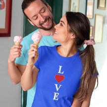 KÄRLEK moderna minimalistiska Elegant