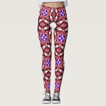 kärlek mönster designad