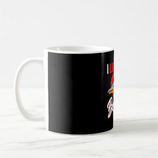 Kärlek motorbåtsägare kapten kraft hastighet kaffemugg