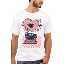 Kärlek Music,Spela in spelare,Valentin