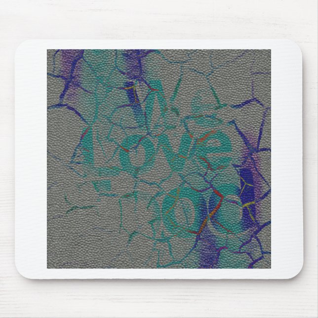 Kärlek Musmatta (Framsidan)