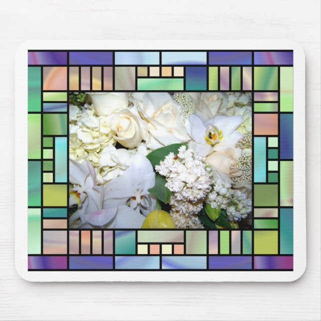 Kärlek_ Musmatta (Framsidan)