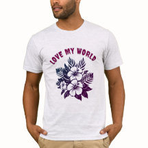 KÄRLEK MY WORLD_ZEEK CLASSIC