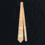 Kärlek Neck Tie Slips<br><div class="desc">Köp för dig själv eller en vän till någon tillfälle. Det finns många betalningsalternativ. Använda av diskonteringskoden,  om tillämpligt. Informera dina vänner på Twitter och Facebook.</div>