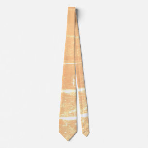 Kärlek Neck Tie Slips