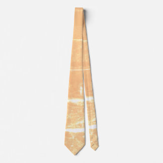Kärlek Neck Tie Slips