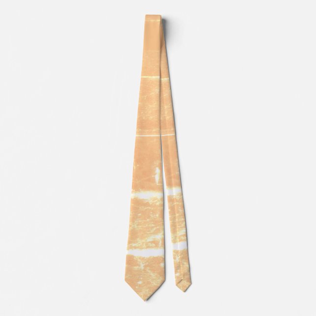 Kärlek Neck Tie Slips (Framsida)
