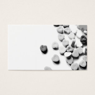 Kärlek Note-4-Make-Your-Own-Candy-Heart-Phrase Visitkort