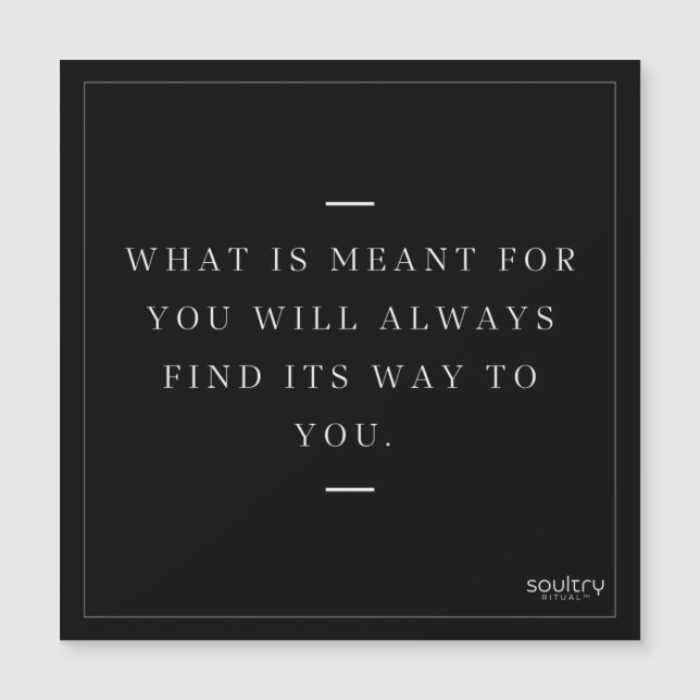 Kärlek noterar till Self: Vad menas med... (Framsida)