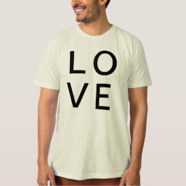 KÄRLEK (Ny gifta, Engaged, Dating, BF, GF, Maka) Tee Shirt