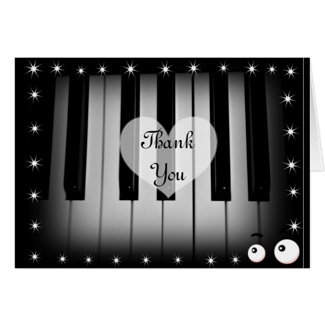 Kärlek Nycklar_ OBS Kort (Framsidan Horizontal)