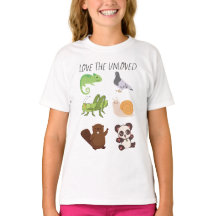 Kärlek: Oälskad medvetenhet om psykisk hälsa