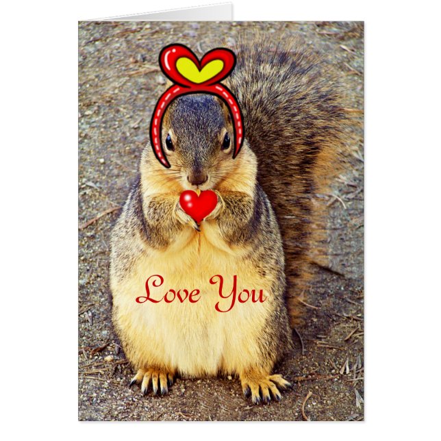 Kärlek_ OBS Kort (Framsidan)