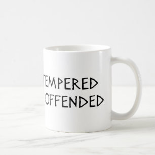 KÄRLEK OCH ANNAN FABELAphrodite Kaffemugg