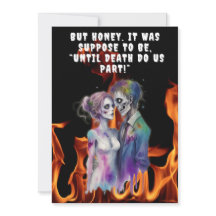 Kärlek och dotterkort