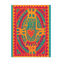 Kärlek och förmögenhet för dig