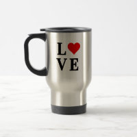 KÄRLEK och kortlivad Elegant