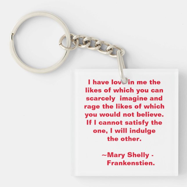 Kärlek och lagringsoffert (Framsidan)