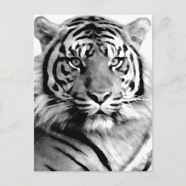 Kärlek och mod_ vykort (Framsida)