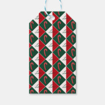 Kärlek och Polkagrisar