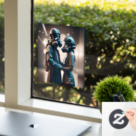 KÄRLEK OCH RESISTANS Cine scope 2