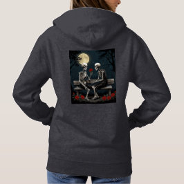 Kärlek och Ro T Shirt