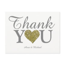 kärlek och tack bröllop