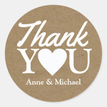 kärlek och tack till bröllopsförmån