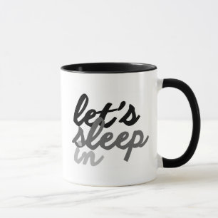Kärlek - offert VI Mugg