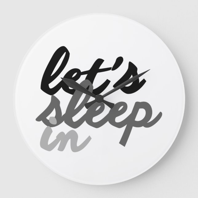 Kärlek - offert VI Stor Klocka (Framsida)