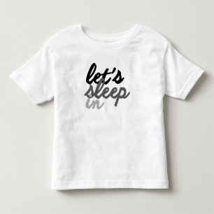 Kärlek - offert VI Tee