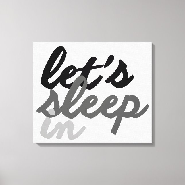 Kärlek - offerter VI Canvastryck (Framsida)