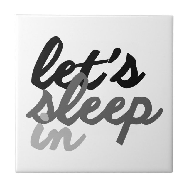 Kärlek - offerter VI Kakelplatta (Framsidan)