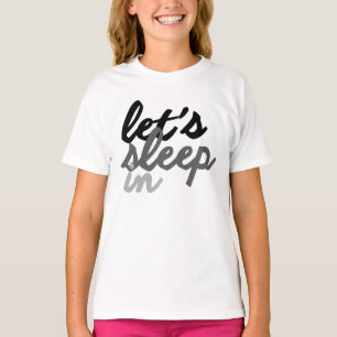 Kärlek - offerter VI Tee Shirt