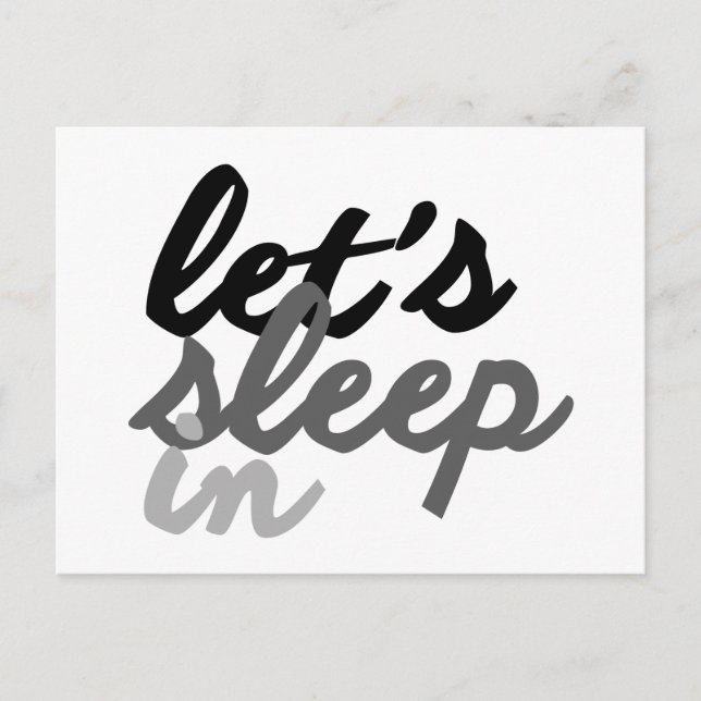 Kärlek - offerter VI Vykort (Framsida)