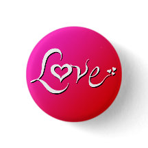 Kärlek - omvänd rosablandning