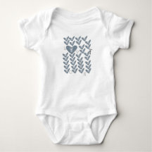 KÄRLEK Onsie