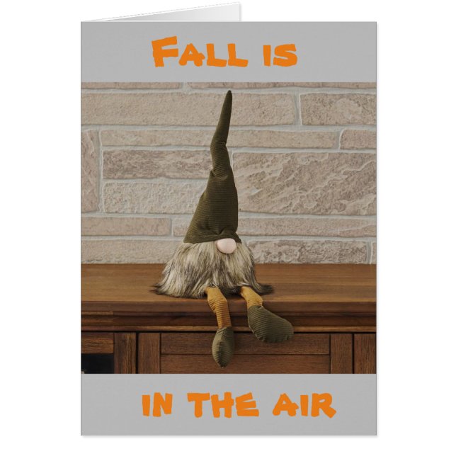 KÄRLEK ÖSTERN OCH DU "KÄRLEK-KORT" HÄLSNINGSKORT (Framsidan)