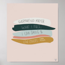 Kärlek Övriga citat av Laura Pexton